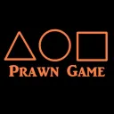001prawngamenft6924
