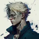 so7464