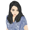 jerica4194