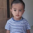 aryadwi7