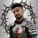 lord_mahyar