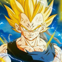 avatar 🎄matthew🎄