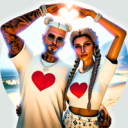 avatar onkelz_tv