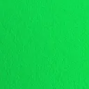 greencreature8226