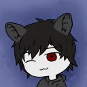 bat4201
