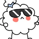 kumo_ma