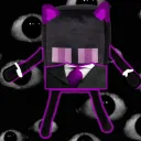 yadoomi_