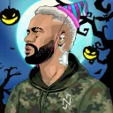 andrewnftstarneverdmyou