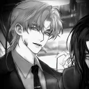 mn_lun.iv