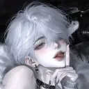 mn_lun.iv