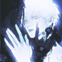 mn_lun.iv