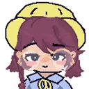 itadakirice