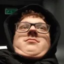 Аватар kakieveryday