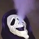 treyvon9776