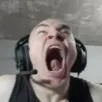demogus10831