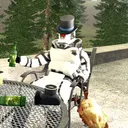 demogus10831