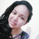 lilianalapo