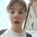 Аватар shinziq