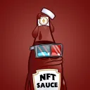 sauceboss3621