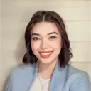 jendeguia