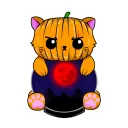 kittyglobes4877