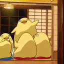 ducky083102