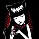 https://cdn.discordapp.com/avatars/898198800462667787/4d9b3614754e1b14fdd6db33ac3acbe4.jpg?size=128