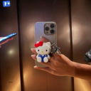 avatar 𝐝𝐚𝐦’𝐥𝐚 🐻