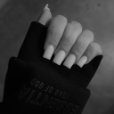 avatar ( ˘ ³˘) 𝒅𝒂𝒎𝒍𝒂