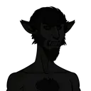borisvanderwulf