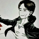 avatar IngenviL