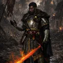 inquisithorr