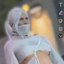 .prinzessin_