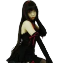 kqkr