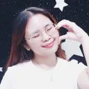 sethemmanuelle