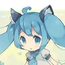 nemu1572
