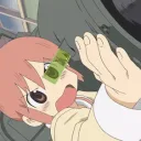 foefps