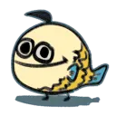 fishyfish5755