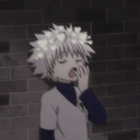 avatar 𝓐𝓻𝓽𝓮𝓶𝓑𝓪𝓻𝓽𝓼