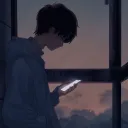 adri_priv