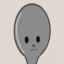 spoooooooooooooooooooooooooooony