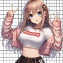 irely_uwu