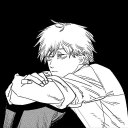 avatar AKTuBHbIu_GoMeC