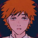 avatar AKTuBHbIu_GoMeC