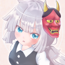 avatar アカウント移行しました(詳しくはサブ垢を)