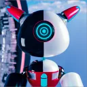 cryptokarakuri