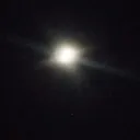 nitwitmc