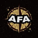 atinyforateez