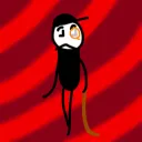 darklymar