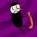darklymar